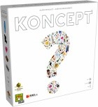 Koncept