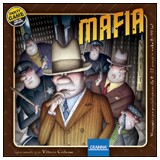 Mafia