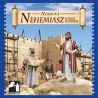 Nehemiasz