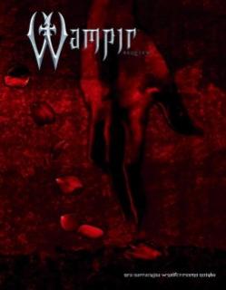 Świat Mroku: Wampir: Requiem
