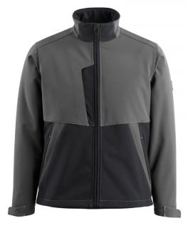 Kurtka softshell Finley 15702