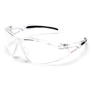 Lekkie okulary ochronne A800