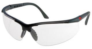 Okulary ochronne 3M-OO-2750