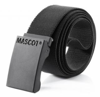 Pasek elastyczny sprzączka pokryta gumą 17044 MASCOT