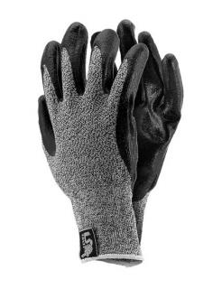 Rękawice ochronne antyprzecięciowe RLEVEL5-NI