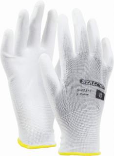 Rękawice ultralekkie S-POLI