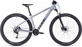 Cube ACCESS WS PRO 29" 2024 galactic´n´black
