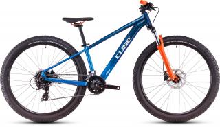 Cube ACID 260 DISC 26" 2025 actionteam