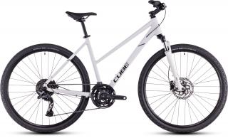 Cube NATURE PRO L 28" 2025 cotton´n´black