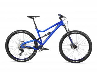 DARTMOOR Bluebird Pro 29" 2024 Space blue