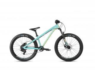 DARTMOOR Hornet Junior 24" 2025 Mint banana