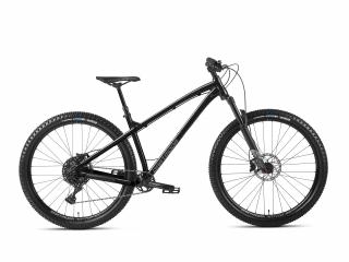 DARTMOOR Primal Evo 29" 2025 czarny grafit