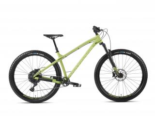 DARTMOOR Primal Evo 29" 2025 green olive