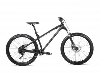 DARTMOOR Primal Intro 27,5" 2025 czarny grafit