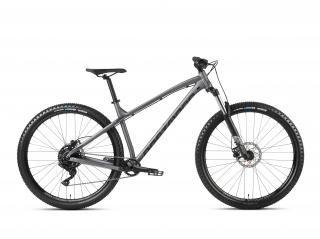 DARTMOOR Primal Intro 29" 2025 Grafit czarny