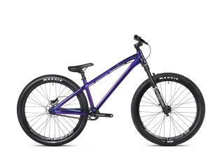 DARTMOOR Two6player Pro 26" 2025 Cosmic