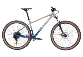 Marin BOBCAT TRAIL 3 29" 2025 szary niebieski