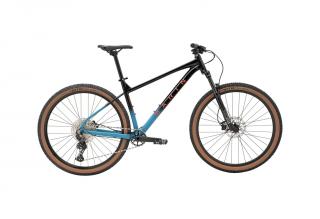 Marin BOBCAT TRAIL 5 29" 2025 niebieski