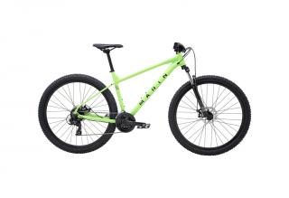 Marin BOLINAS RIDGE 1 29" 2025 zielony