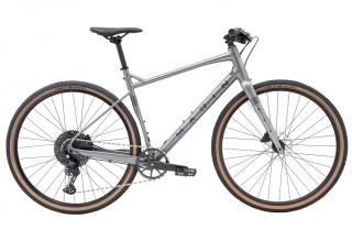 Marin DSX 1 28" 2025 szary
