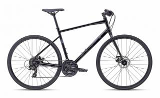 Marin FAIRFAX 1 28" 2025 czarny