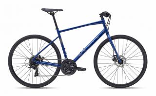 Marin FAIRFAX 1 28" 2025 niebieski