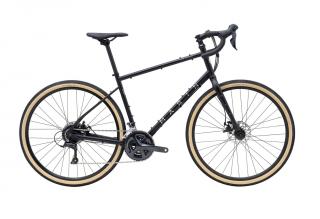 Marin FOUR CORNERS 1 28"/27,5" 2025 czarny