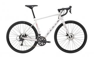 Marin GESTALT 1 28" 2025 biało szary