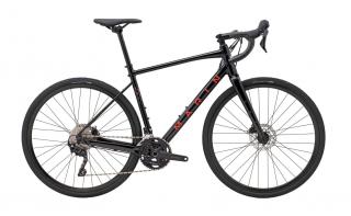 Marin GESTALT 2 28" 2025 czarny