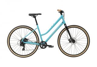 Marin KENTFIELD 1 ST 28" 2025 niebieski