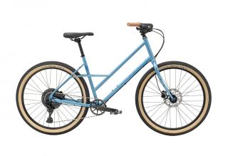 Marin LARKSPUR 1 27,5" 2025 niebieski