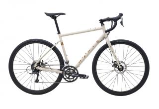 Marin NICASIO 1 28" 2025 biały