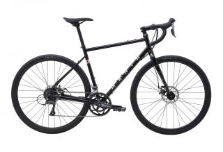 Marin NICASIO 1 28" 2025 czarny