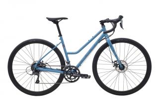 Marin NICASIO 1 ST 28" 2025 niebieski