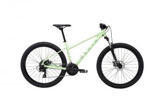 Marin WILDCAT TRAIL 1 27,5" 2025 zielony
