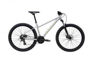 Marin WILDCAT TRAIL 2 27,5" 2025 srebrny