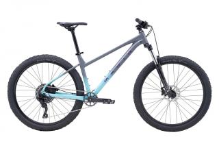 Marin WILDCAT TRAIL 3 27,5" 2025 niebiesko szary