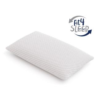 Poduszka Fit.4.Sleep Classic Pillow WYPRZEDAŻ, WYSYŁKA GRATIS, 603-671-572