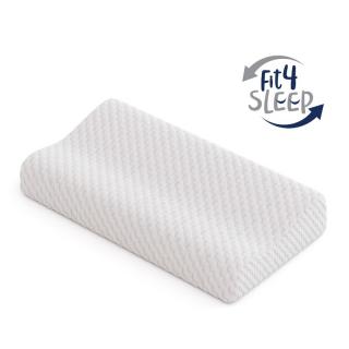 Poduszka Fit.4.Sleep Ergo Pillow WYPRZEDAŻ, WYSYŁKA GRATIS, 603-671-572