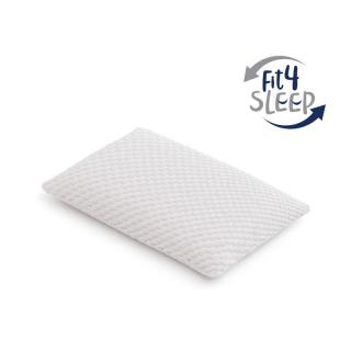 Poduszka Fit.4.Sleep Mini Pillow WYPRZEDAŻ, WYSYŁKA GRATIS, 603-671-572