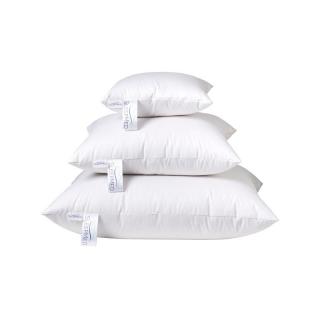 Poduszka puchowa SleepMed 100% puchu gęsiego, Rozmiar - 70x80 WYPRZEDAŻ, WYSYŁKA GRATIS, 603-671-572
