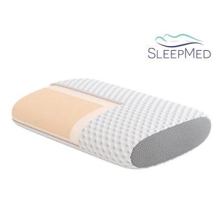 Poduszka SleepMed Premium Pillow WYPRZEDAŻ, WYSYŁKA GRATIS, 603-671-572