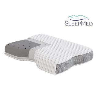 Poduszka SleepMed Supreme Pillow WYPRZEDAŻ, WYSYŁKA GRATIS, 603-671-572