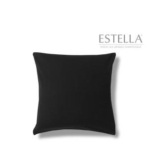 Poszewka na poduszkę Estella JERSEY, Kolor - 565, Rozmiar - 15x40 WYPRZEDAŻ, WYSYŁKA GRATIS, 603-671-572