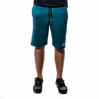 Spodenki Capri Breeze Casual Shorts - S/M