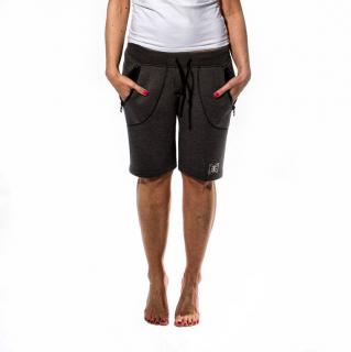 Spodenki Turbulence shorts - L/XL