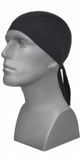 BANDANA Moisture Management graphite