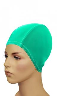 Bathing cap for long hair LAGOON