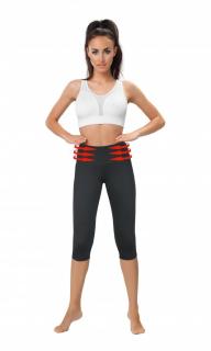 BELLY CONTROL Capri Climaline +