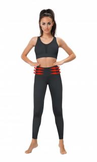 BELLY CONTROL LEGGINGS Climaline +